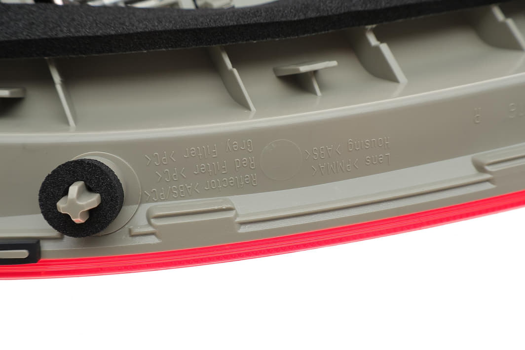 714021721801 MAGNETI MARELLI